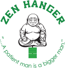 Zen Hanger
