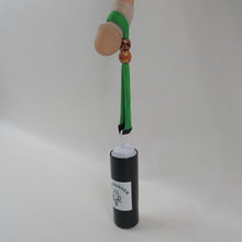 Load image into Gallery viewer, penis-weight-hanging-square