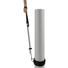 Load image into Gallery viewer, Ultimate Zen Penis Growth Package - Zen Hanger