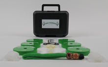 Load image into Gallery viewer, 6.5 Pound Adjustable Penis Weight Hanging System - Zen Hanger