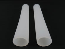 Cargar imagen en el visor de la galería, 9 Inch Multi-Use Anti-Turtle and Retraction Sleeve for Stretching and Pumping - Zen Hanger