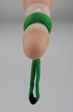 Load image into Gallery viewer, Cotton Hanging Noose For Penis Hanging and Stretching Exercises - Zen Hanger