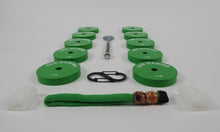 Load image into Gallery viewer, 10 Pound Adjustable Penis Weight Hanging System - Zen Hanger