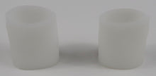 Load image into Gallery viewer, 6.5 Pound Adjustable Penis Weight Hanging Basic System - Zen Hanger
