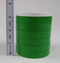 Load image into Gallery viewer, 6.5 Pound Adjustable Penis Weight Hanging System - Zen Hanger