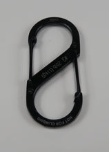 Load image into Gallery viewer, 6.5 Pound Adjustable Penis Weight Hanging Basic System - Zen Hanger