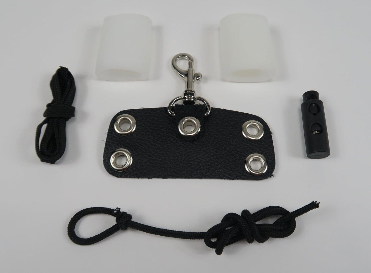 penisペンダント❻ Amazon.com: TOAKA Gravitation Metal Ball Penis Extender