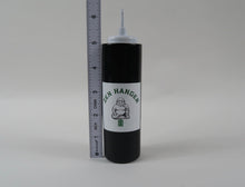 Load image into Gallery viewer, Beginner Deluxe Penis Weight Hanging System - Zen Hanger