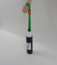 Load image into Gallery viewer, Beginner Deluxe Penis Weight Hanging System - Zen Hanger
