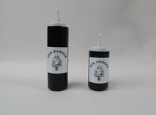 Load image into Gallery viewer, Beginner Deluxe Penis Weight Hanging System - Zen Hanger