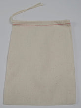 Load image into Gallery viewer, Beginner Deluxe Penis Weight Hanging System - Zen Hanger