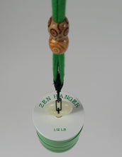 Load image into Gallery viewer, 6.5 Pound Adjustable Penis Weight Hanging Basic System - Zen Hanger