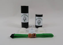 Load image into Gallery viewer, Beginner Deluxe Penis Weight Hanging System - Zen Hanger