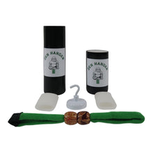 Load image into Gallery viewer, Beginner Deluxe Penis Weight Hanging System - Zen Hanger