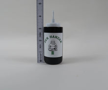 Load image into Gallery viewer, Beginner Deluxe Penis Weight Hanging System - Zen Hanger