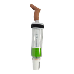 Ultimate Zen Penis Growth Package - Zen Hanger