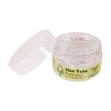 Load image into Gallery viewer, Aloe Vera Penis Gel for Penis Pumping & Jelqing