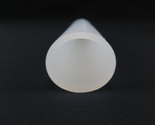 Cargar imagen en el visor de la galería, 9 Inch Multi-Use Anti-Turtle and Retraction Sleeve for Stretching and Pumping - Zen Hanger