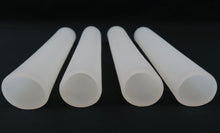 Cargar imagen en el visor de la galería, 9 Inch Multi-Use Anti-Turtle and Retraction Sleeve for Stretching and Pumping - Zen Hanger