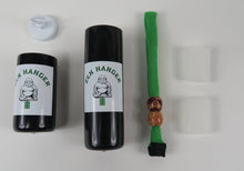 Load image into Gallery viewer, Beginner Deluxe Penis Weight Hanging System - Zen Hanger