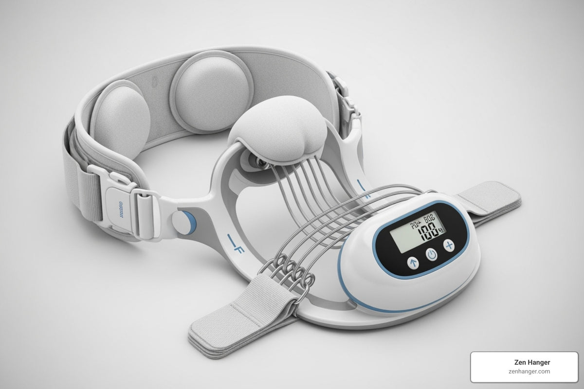 All-Day Stretch Devices: Your Ultimate Guide to Choosing ...