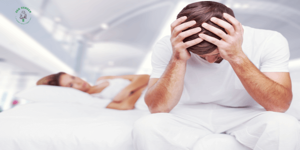How to Overcome Erectile Dysfunction in Diabetes