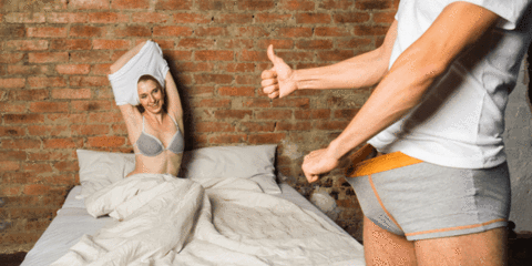 5 Exercises to Improve your Results with Penis Enlargement Methods – Zen  Hanger