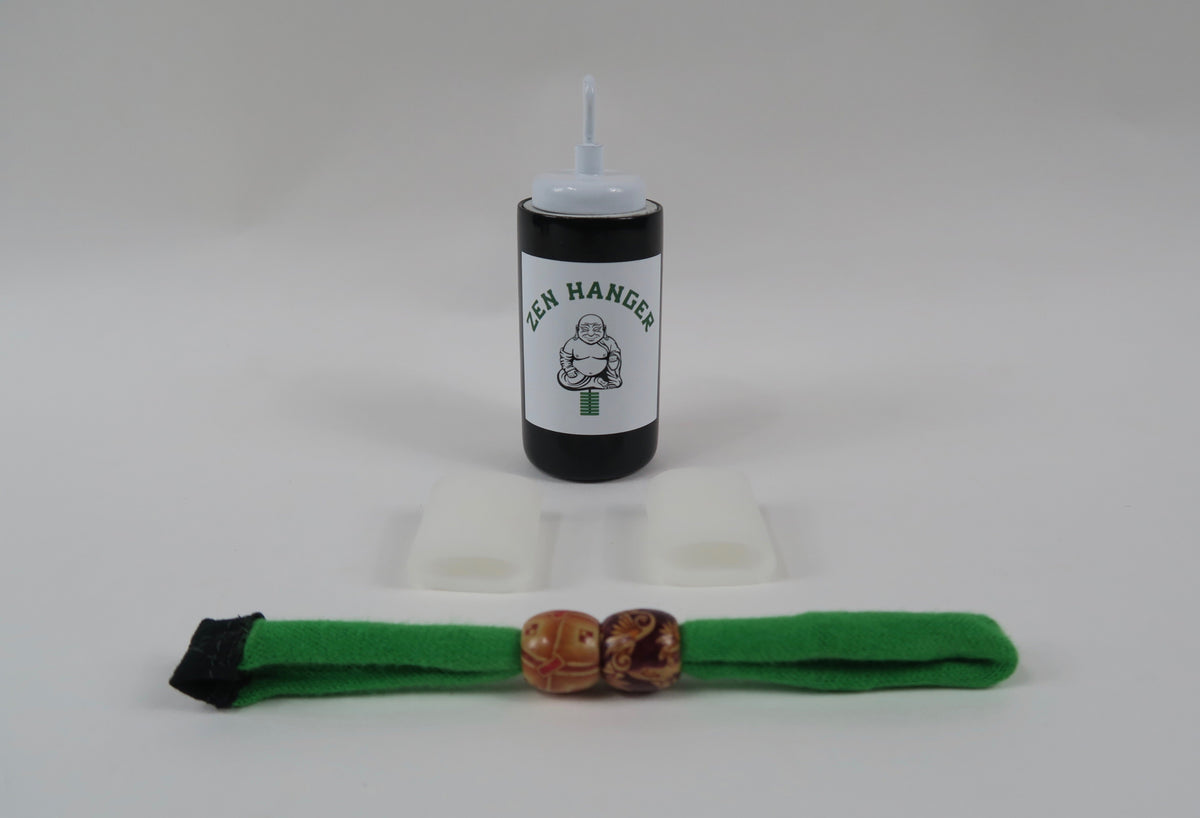 8 Best Penis Extenders