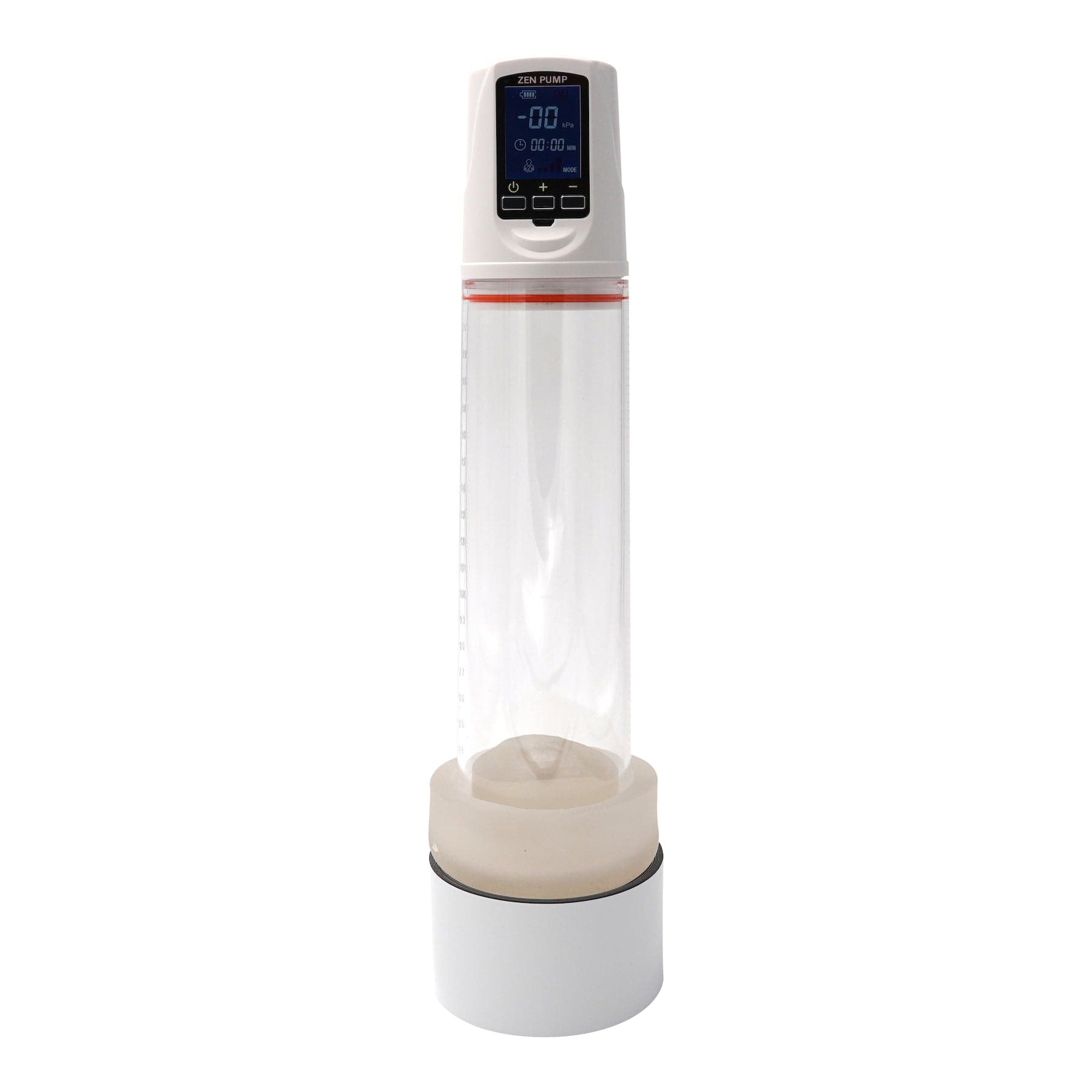 Male Enhancement Device Electric For Enlargement & ED Treatment