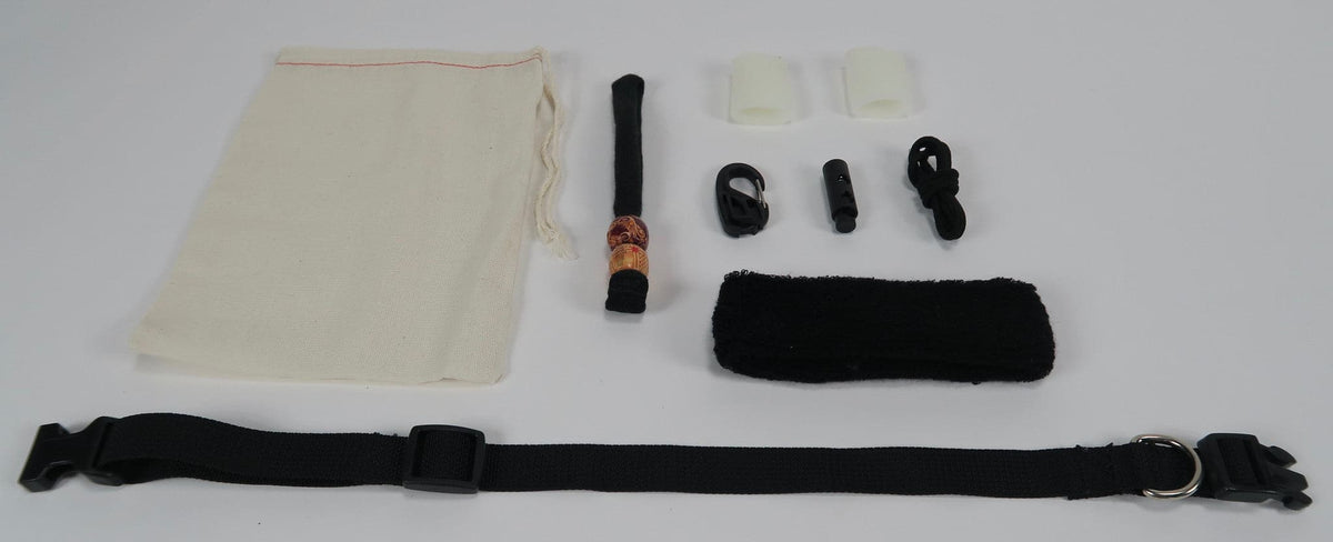 All Day Stretcher to Increase Penile Size - Zen Hanger