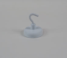 Cargar imagen en el visor de la galería, Beginner 2.5 Pound Penis Weight Hanging System - Zen Hanger
