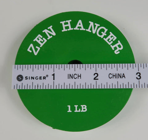 Penis Lengthening Weights & Penile Hanging Systems - Buy Cock Weights – Zen  Hanger