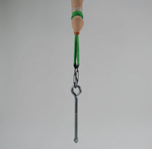 Load image into Gallery viewer, 10 Pound Adjustable Penis Weight Hanging System - Zen Hanger
