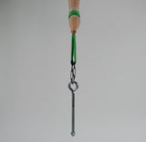 10 Pound Adjustable Penis Weight Hanging System - Zen Hanger