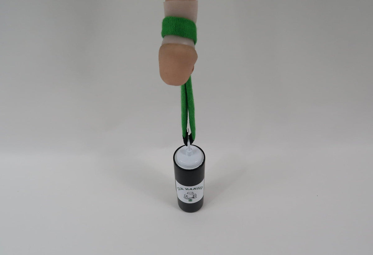 Deluxe Penis Weight Hanging System – Increase your size with Zen Hanger ...