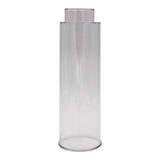 Electronic Penis Enlargement Pump - Zen Pump - Zen Hanger